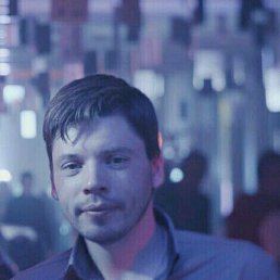 ���������� ., ������, 43 ����