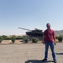 ���� Anushavan, ������, 51 ��� - ��������� 15 ������� 2016 � ������ ��������� �������-2016�