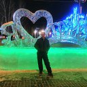 ���� ������, �����, 37 ��� - ��������� 30 ���� 2016