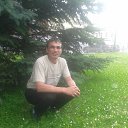 ���� Grus, �������� - ��������� 28 ���� 2016 � ������ �������� 145 ��� �� ���������