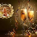 ���� ����, ������ - ��������� 2 ���� 2016 � ������ ����������� 8 ���!�