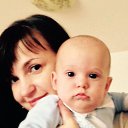  Suri234, , 47  -  10  2016   Timeline Photos