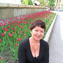 ���� �����, ������, 71 ��� - ��������� 18 ���� 2016 � ������ ����� ���������