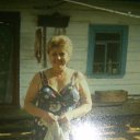 ���� �������, �����, 75 ��� - ��������� 1 ��� 2016 � ������ ���� ����������