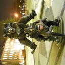  , -, 42  -  22  2016    