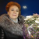 ���� ������, ������� ��������, 53 ���� - ��������� 13 ����� 2016 � ������ ���� ����������