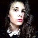 ���� ���������, ������, 26 ��� - ��������� 6 ������� 2016