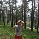 ���� �����, �������, 36 ��� - ��������� 11 ���� 2016 � ������ ���� ����������