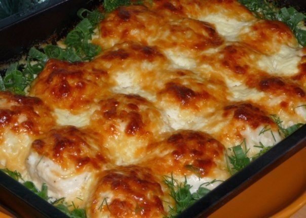 ������� ������ � ��������� �����. �������������� ����������.�����������:500 � �������� ����1 ...