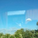 ���� ������, ������, 66 ��� - ��������� 26 ������� 2016 � ������ �������� �������