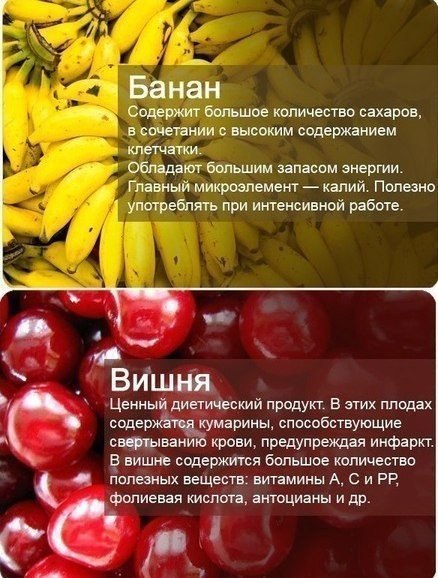     - 5