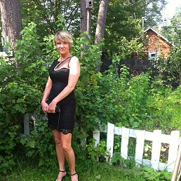 ���� �������, �����-���������, 57 ��� - ��������� 27 ���� 2016