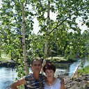 ���� Anatolii, ����������, 63 ���� - ��������� 19 ���� 2016 � ������ ���� ����������