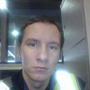  27, , 38  -  1  2016    