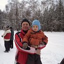 ���� ��������, ������, 59 ��� - ��������� 5 �������� 2016 � ������ ���� ����������