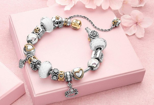  2016  -  Pandora. https://fotostrana.ru/away?to=/sl/AvA    ! ...