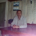 ���� ������, ������������, 53 ���� - ��������� 7 ���� 2016 � ������ ������ ��������