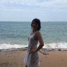 �����, ������, 52 ����