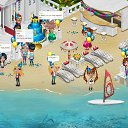 ���� ��������, ������, 51 ��� - ��������� 19 ���� 2016 � ������ �Tropikania�