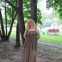 ���� Anzhelika, ������, 56 ��� - ��������� 28 ������� 2016 � ������ ����� ��� ������������