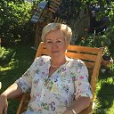 ���� ���������, ������, 67 ��� - ��������� 28 ������� 2016 � ������ ���� ����������