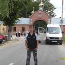  Vladimir,  -  26  2016    