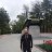 ���� Nika, �������, 41 ��� - ��������� 11 ��� 2016