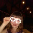 ���� �����, ��������� - ��������� 24 ������� 2016 � ������ ���� ����������