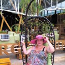 ���� �����, ��������� - ��������� 16 ������� 2016 � ������ ���� ����������