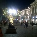 ���� �����, ������, 37 ��� - ��������� 23 ���� 2016 � ������ ����