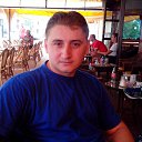 ���� M������, ������, 45 ��� - ��������� 26 ��� 2016 � ������ ���� ����������