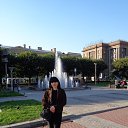 ���� ����, �����-���������, 57 ��� - ��������� 30 ������� 2016 � ������ ���� ����������