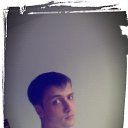 ���� �����, �����, 33 ���� - ��������� 24 ���� 2016 � ������ ���� ����������