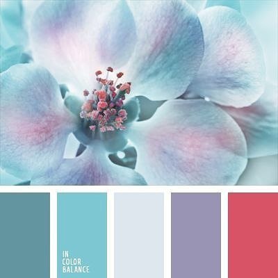 "  ..." - 24  2016  14:35