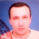 ���� Neletchik, ����-���������, 57 ��� - ��������� 14 ��� 2016