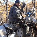 ���� ��, �����������, 56 ��� - ��������� 28 ����� 2016