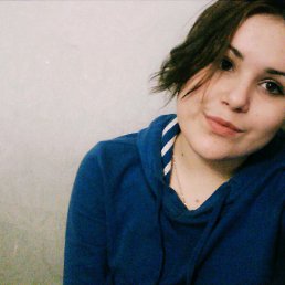 Светлана, 24, Губкин