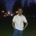 ���� ����, ������, 54 ���� - ��������� 10 ��� 2016 � ������ ���� ����������