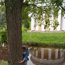 ���� �����, ��������� - ��������� 18 ������� 2016 � ������ ���� ����������