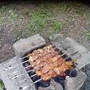 ���� Aleksandr, ���������, 39 ��� - ��������� 17 ���� 2016 � ������ ���� �����