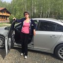 ���� ��������, ������������ - ��������� 3 ���� 2016 � ������ ���� ����������