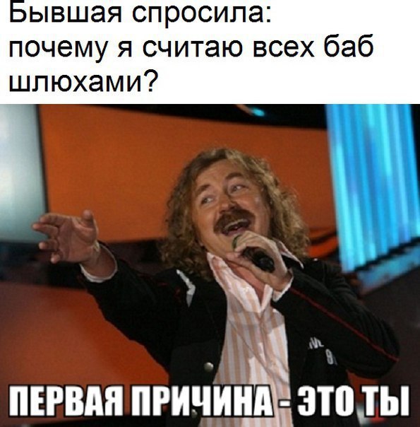 ... - 26  2016  12:18