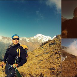 ���� ������, �����-���������, 45 ��� - ��������� 16 ��� 2016