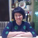 ���� �����, �����, 45 ��� - ��������� 7 ������� 2016 � ������ ���� ����������