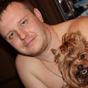 ���� ��������, ������, 44 ���� - ��������� 25 ���� 2016 � ������ ���� ����������