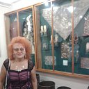 ���� �����, ������������ - ��������� 26 ������� 2016 � ������ ��� �������� ������. �����.�