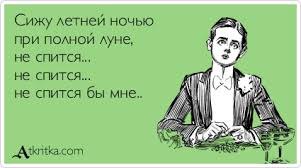 :)