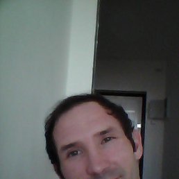 ���� �����, ������, 39 ��� - ��������� 15 ����� 2016