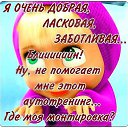 ���� �������, ������, 46 ��� - ��������� 20 ����� 2016 � ������ ����� �������� ����������!!!�