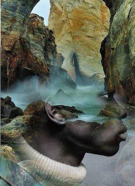     Antonio Mora - 5